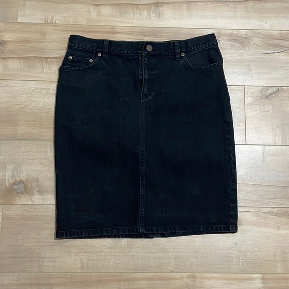 Ralph Lauren Skirt - Picture 1 of 3